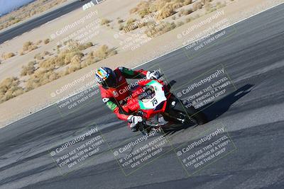 media/Jan-14-2024-SoCal Trackdays (Sun) [[2e55ec21a6]]/Turn 12 Inside (945am)/